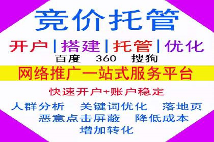 百度竞价效果监控与调整：案例分析及实战技巧